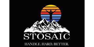 STOSAIC