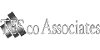 TESco Associates Incorporated