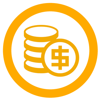 Compensation Services