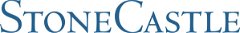 Federally Insured Cash Account (FICA)