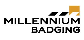Millennium Badge Module