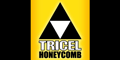 Tricel Honeycomb Corporation