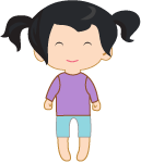 Toddler Girls T-Shirts Special