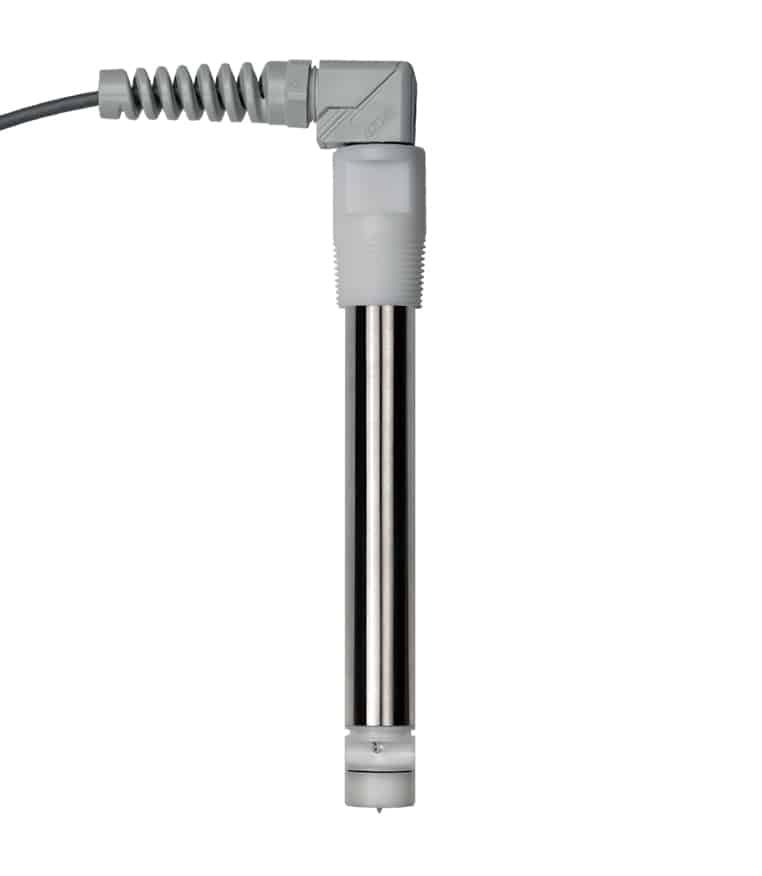4-20 mA Differential pH Sensor | D-phi Series™ | Only $549 USD