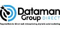 Dataman Group Direct