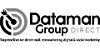 Dataman Group Direct