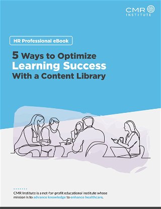 5 Ways To Support Talent Development With A Content Library