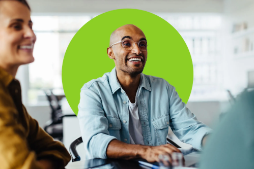 Benefits Advisory Services