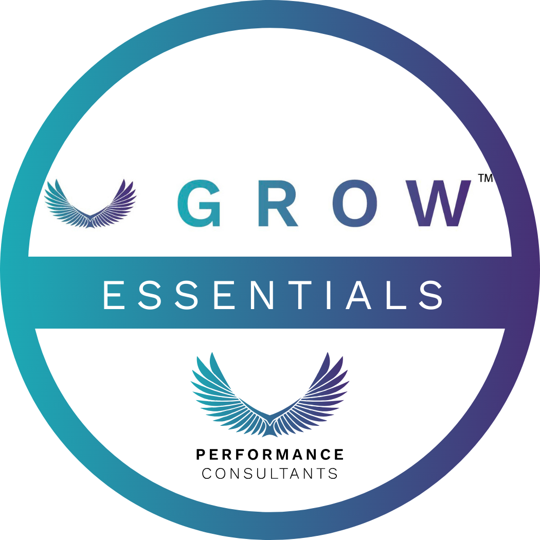 GROW Essentials™