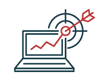 Streamline Talent Assessment