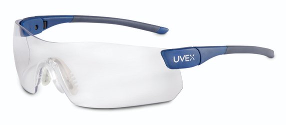 Uvex PrecisionPro™ Protective Eyewear
