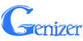 Genizer LLC