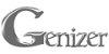 Genizer LLC