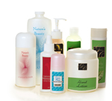 Custom Labels