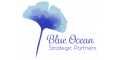 Blue Ocean Strategic Partners