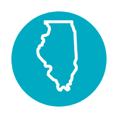 Illinois Pay Data Report