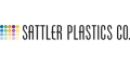 Sattler Plastics Co.