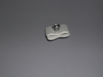 Grid Universal panel joiner clips