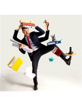 How Delegation can Help You Keep Your Valued Employees