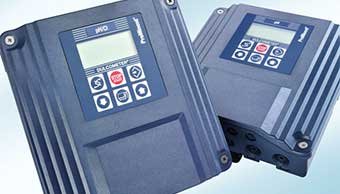Controllers, Monitors and Sensors