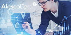 Data Enhancement