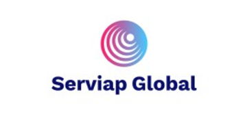 SERVIAP GLOBAL