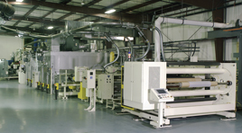 Technology Lab Services