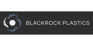 Blackrock Plastics, LLC