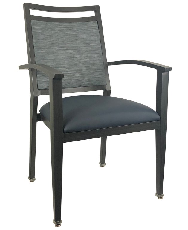 The Ryno Senior Living Dining Chair 