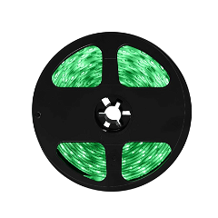 LED Color Changing Strip Lights