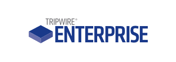 Tripwire Enterprise