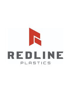 Redline Plastics Capabilities & Equipment