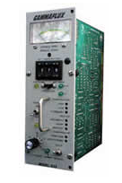 GAMMAFLUX HOT RUNNER TEMPERATURE CONTROL REPAIR SERVICE