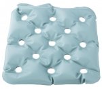 Extended Care WAFFLE®  Seat Cushion 19x19