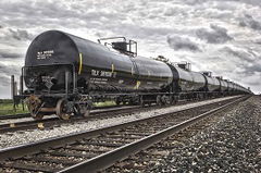 Railcar Leasing and Management Services Group