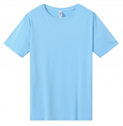 Sun Ray Men’s Short Sleeve