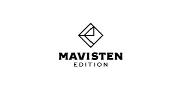 Mavisten Edition