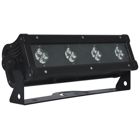 UltraLED Outdoor IP65 Tricolor Bar