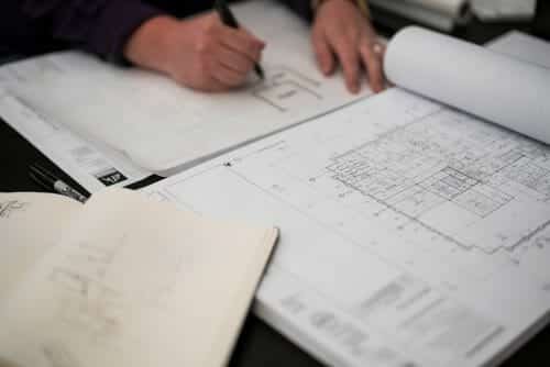Construction Management
