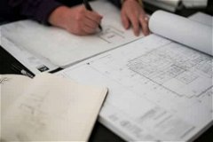 Construction Management