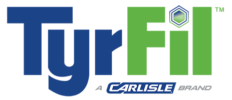 TyrFil™ Flatproofing