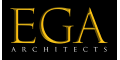 EGA Architects