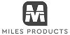Miles Products