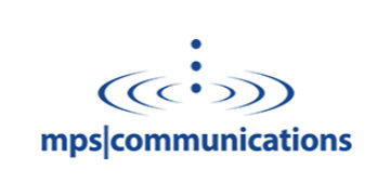 MPS Communications