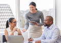 Onboarding
