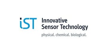 Innovative Sensor Technology, USA Division