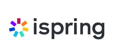 iSpring Solutions