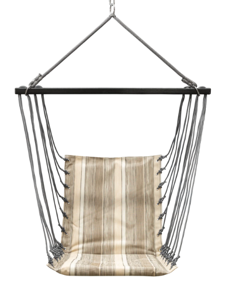 TUSK Hammock Swing Playset Accessory