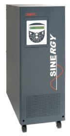 ONEAC Sinergy SE II Series Power Conditioned UPS (4 - 20 kVA)