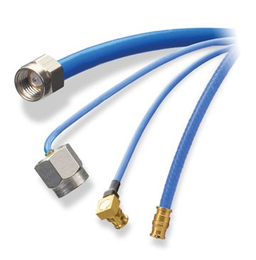 Storm Flex® flexible cable assemblies